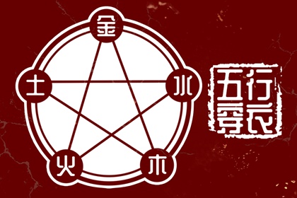 今日日历黄历,日历黄历,日历吉时